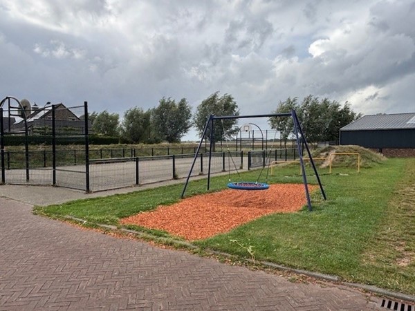 Medium property photo - ds. Raamshof 8, 4542 AZ Hoek